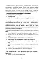 Konspekts 'Sociālā antropoloģija kā sociālā zinātne', 3.