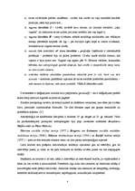 Konspekts 'Sociālā antropoloģija kā sociālā zinātne', 4.