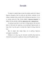 Referāts 'Kodolīgs ieskats Napoleona Bonaparta dzīvē', 3.