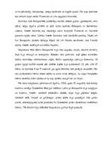 Referāts 'Kodolīgs ieskats Napoleona Bonaparta dzīvē', 6.