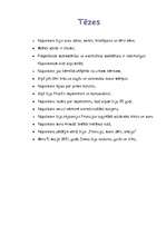 Referāts 'Kodolīgs ieskats Napoleona Bonaparta dzīvē', 14.