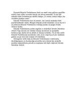 Eseja 'Eduards Veidenbaums', 2.