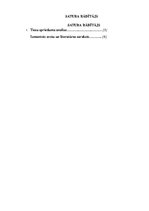 Konspekts 'Tiesas sprieduma analīze. Lietu tiesības', 2.