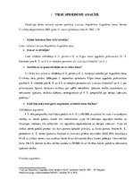 Konspekts 'Tiesas sprieduma analīze. Lietu tiesības', 3.