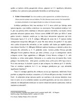 Konspekts 'Tiesas sprieduma analīze. Lietu tiesības', 5.