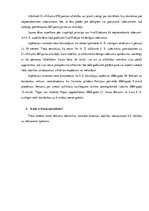 Konspekts 'Tiesas sprieduma analīze. Lietu tiesības', 6.