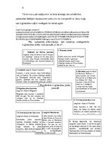 Referāts 'Jūras transports', 6.