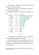 Referāts 'Jūras transports', 12.