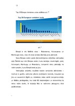 Referāts 'Jūras transports', 13.