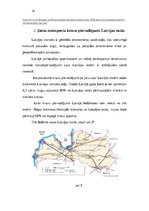 Referāts 'Jūras transports', 14.