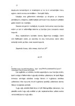 Referāts 'Jūras transports', 17.