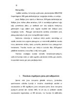 Referāts 'Jūras transports', 18.