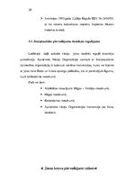 Referāts 'Jūras transports', 20.