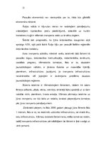 Referāts 'Jūras transports', 21.