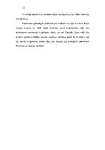 Referāts 'Jūras transports', 22.