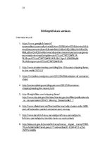 Referāts 'Jūras transports', 24.