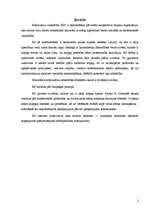 Referāts 'Krājaizdevu sabiedrības', 3.