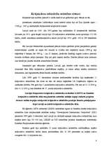 Referāts 'Krājaizdevu sabiedrības', 4.