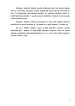 Referāts 'Krājaizdevu sabiedrības', 5.