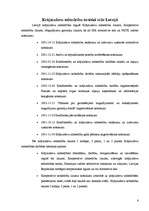 Referāts 'Krājaizdevu sabiedrības', 6.