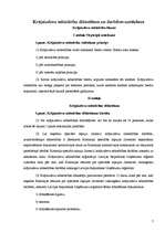 Referāts 'Krājaizdevu sabiedrības', 7.