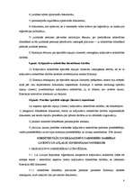 Referāts 'Krājaizdevu sabiedrības', 8.