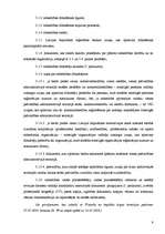 Referāts 'Krājaizdevu sabiedrības', 9.