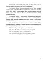 Referāts 'Krājaizdevu sabiedrības', 10.