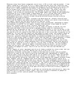 Eseja 'Racial Bias in the Criminal Justice System', 1.