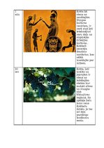 Prezentācija 'Krētas un Mikēnu kultūra', 4.