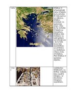 Prezentācija 'Krētas un Mikēnu kultūra', 5.