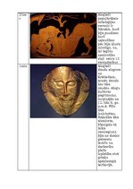 Prezentācija 'Krētas un Mikēnu kultūra', 6.