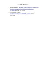 Prezentācija 'Krētas un Mikēnu kultūra', 8.