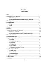 Referāts 'Foto vēsture un tagadne', 2.