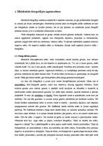 Referāts 'Foto vēsture un tagadne', 4.