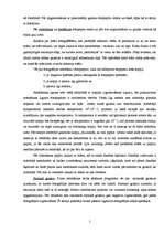 Referāts 'Foto vēsture un tagadne', 5.