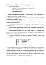 Referāts 'Foto vēsture un tagadne', 6.