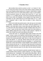 Referāts 'Foto vēsture un tagadne', 7.