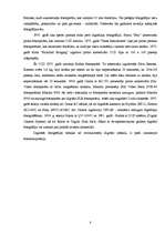 Referāts 'Foto vēsture un tagadne', 8.