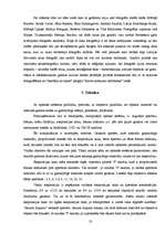 Referāts 'Foto vēsture un tagadne', 10.