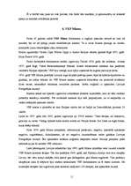 Referāts 'Foto vēsture un tagadne', 11.