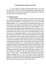 Referāts 'Foto vēsture un tagadne', 12.