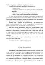 Referāts 'Foto vēsture un tagadne', 13.