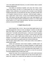 Referāts 'Foto vēsture un tagadne', 14.