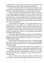 Referāts 'Foto vēsture un tagadne', 15.