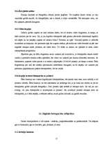 Referāts 'Foto vēsture un tagadne', 17.