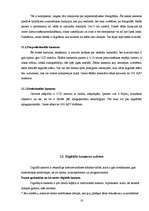 Referāts 'Foto vēsture un tagadne', 18.