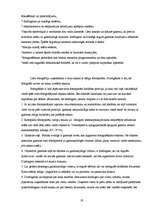 Referāts 'Foto vēsture un tagadne', 19.