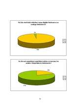Referāts 'Foto vēsture un tagadne', 26.