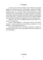 Referāts 'Foto vēsture un tagadne', 27.